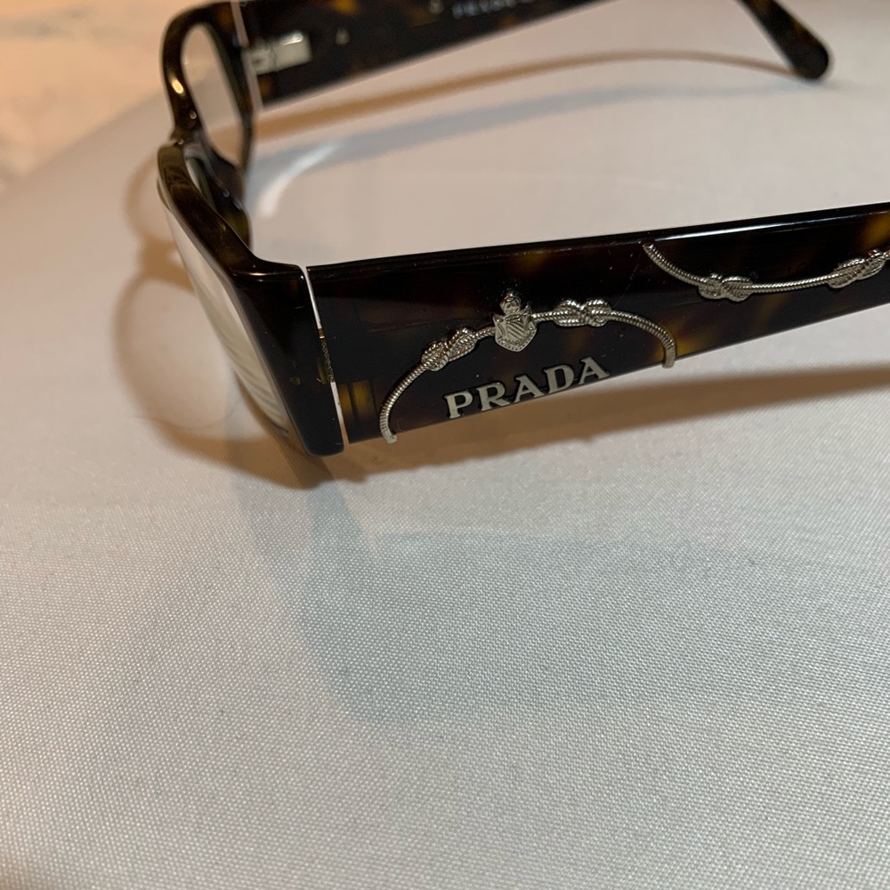 Prada Frames - image 2